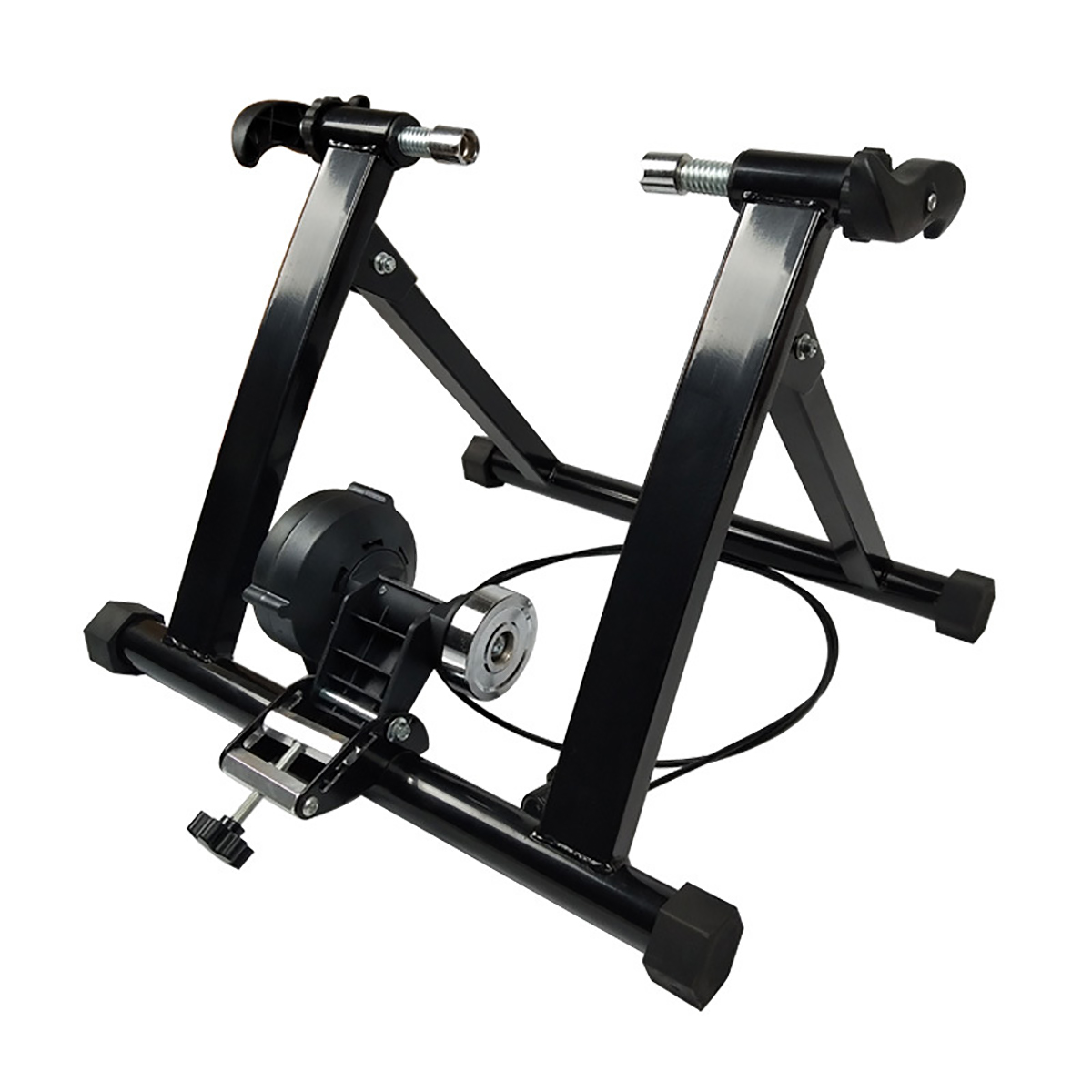 20 inch bike trainer