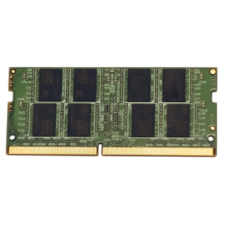 UPC: 0784090038197 | Visiontek 16GB DDR4 2666MHz (PC4-21300) SODIMM – Notebook