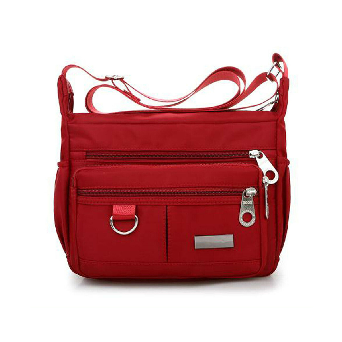 ladies messenger bag
