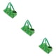 thumbnail image 4 of Greeniant Bolsa de sujeción para el cuidado de gatos, transpirable, para el cuidado de las garras, , viaje, 55x27cm Type1 NO1, 4 of 6