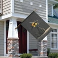 thumbnail image 5 of Halloween Large Spring Summer Garden Flag 28x40 Inch, Double-Sided Polyester Welcome Yard Flag, Outdoor Patio Decoration, 5 of 5