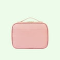 thumbnail image 2 of for Starlight Storage Containers with Lids for Organization Coat Storage Bags Closet Organization And Storage for Bedroom under Bed Storage Container Baby Cabinet for Clothes under Bed Shoe, 2 of 6