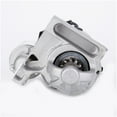 thumbnail image 4 of KarParts360 For Pontiac Grand Prix Starter Motor 1998-2003 Replaces 12563718 Vehicle Trim: 3.8L V6 3800cc 231 CID/Naturally Aspirated, 4 of 6