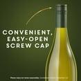 thumbnail image 6 of Kim Crawford Sauvignon Blanc, Marlborough, New Zealand, White Wine, 375ml Half Bottle, 12.5% ABV, 6 of 9