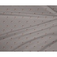thumbnail image 4 of oneOone Polyester Lycra Fabric Cartoon Dog Decor Fabric Printed BTY 56 Inch Wide, 4 of 4