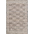 thumbnail image 2 of nuLOOM Flatwoven Ammons Trellis Area Rug, 2 of 4