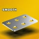 thumbnail image 5 of Children's Nut Disassembly Toy Metal Assembly Engineering Car Toy Creatives Model Building Blocks Children's Excavator Gift Bulldozer, 5 of 7