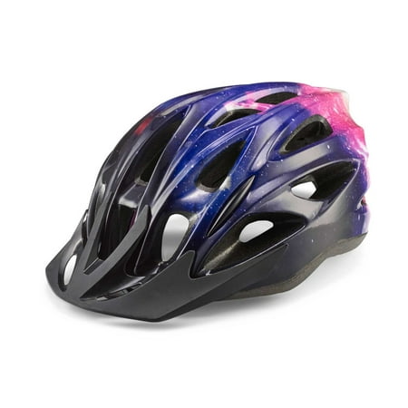 Cannondale Quick Bike Helmet (Best Cannondale Mountain Bike For The Money)