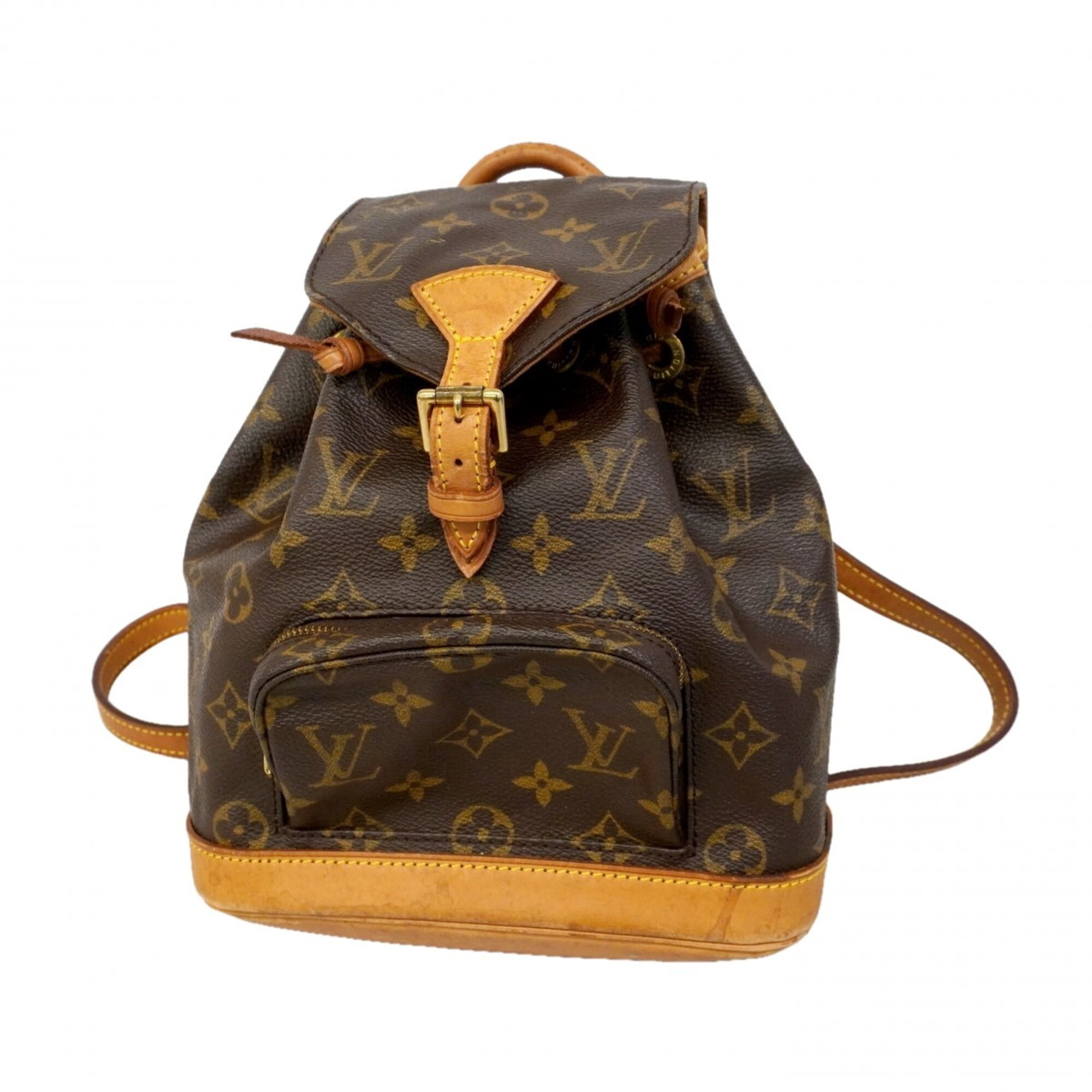 Louis Vuitton Ladies Backpack Bags & Rucksacks for Women | Walmart - Walmart.com Louis Vuitton Ladies Backpack Bags & Rucksacks for Women | Walmart - Walmart.com