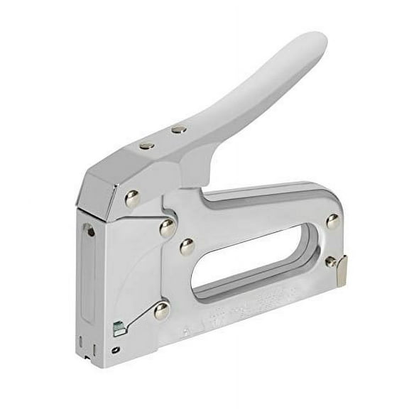 Arrow T50 Heavy Duty Staple Gun
