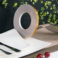 thumbnail image 4 of kurtrusly Home Waterproof Anti-moisture Floor Decor Bathroom PVC Wall Sticker Self Adhesive Tiles Decortaion Tape, 4 of 8