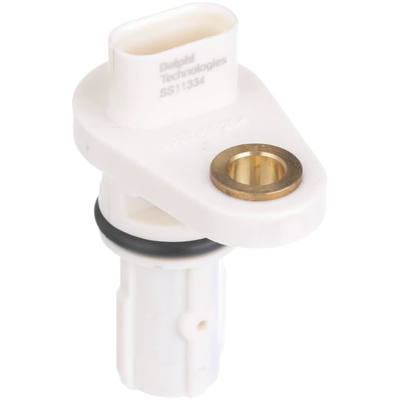 Delphi Crank Position Sen