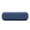 Deep Blue, variant on Multipurpose Silicone Makeup Brush Pouch Storage Bag Keeps Brushes Clean