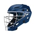 thumbnail image 2 of Easton Gametime Baseball Youth Catcher's Box Set | Navy | Youth, 2 of 2