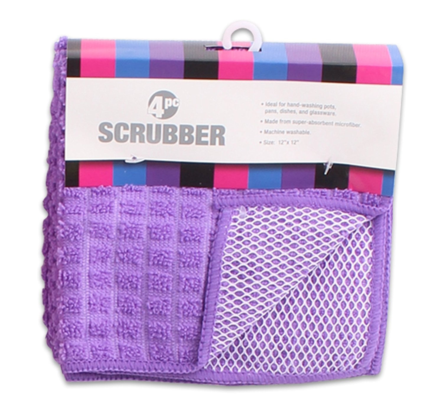 five below swimsuits