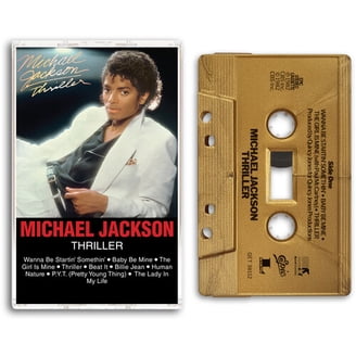 Michael Jackson - Bad-25th Anniversary - Music & Performance - CD