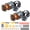 F, variant on 35PCS 8883 Power Functions M Motor Compatible with Lego Technical Parts Assembled Building Blocks Car Toys MOC Bricks Power Up