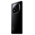 thumbnail image 3 of Xiaomi Redmi Note 14 Pro 4G 256GB 8GB Negro, 3 of 4