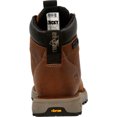 thumbnail image 4 of Rocky Women's Legacy 32 Waterproof Work Boot, 4 of 7
