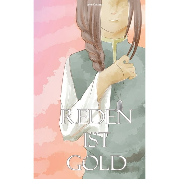 Reden ist Gold, (Paperback)