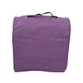 thumbnail image 2 of Kitchen Food Dust Cover,Kitchen Mixer Cover Dust Mixer Dust Carry Bag Dustproof Mixer Cover Ultimate Reliability, 2 of 8