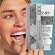 thumbnail image 2 of 7.5% Nano-Hydroxyapatite Toothpaste Remove Coffee Tea Stains Toothpaste for Hotel Bathroom, 2 of 5