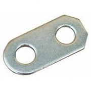 Morris Products 37910 Mounting Lugs Gray