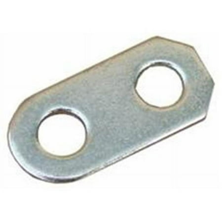 Morris Products 37910 Mounting Lugs Gray