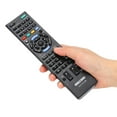 thumbnail image 4 of Télécommande Durable, Contrôleur de Télévision, Belle Apparence pour Rm-ed044 Rm-ed045 Rm-ed048 Rm-ed052 Rm-ed050 Rm-ed053, 4 of 8