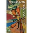 thumbnail image 1 of Bean Joue Quatre (Dramaturges Modernes Obérons), 1 of 3