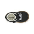thumbnail image 5 of Munchkin by Stride Rite Miller Baby Casual Sneaker, 5 of 5
