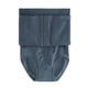 thumbnail image 3 of Pantalones cortos moldeadores de cintura alta que reafirman el abdomen. Pantalones cortos moldeadores que reafirman el abdomen. Ropa interior moldeadora para mujer., 3 of 3