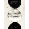 thumbnail image 1 of Cuadro Decorativo | Fine Art Tj | Equilibrio Y Armonía Por Eva Watts - 114 x 86 cm, 1 of 4