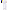 White, variant on Adar Addition Scrubs For Women - Skinny Leg Cargo Drawstring Scrub Pants