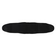 thumbnail image 3 of Back Brace, Breathable Adjustable Back Support Belt Durable Practical Comfortable Soft  For Pain Relief For Waist Protection Pink, 3 of 8