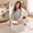BeigeA, variant on Fmbmuo Under Bed Storage Containers , Reusable Foldable Storage Bag For Clothes CD Storage For Bedroom Living Room Kitchen Table Home Decor