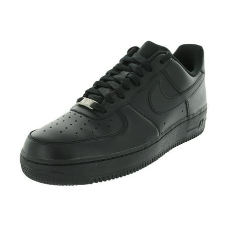 - Nike Men's Air Force 1 '07 Basketball Shoe