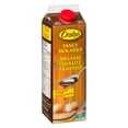 thumbnail image 3 of Crosby's 100 % Natural Fancy Molasses, 3 of 7
