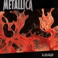 thumbnail image 2 of Metallica - Load - Music & Performance - CD, 2 of 2