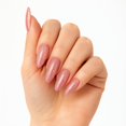 thumbnail image 3 of Gel constructor para uñas PINK MASK Easy Gel 60 g Pink Glam, 3 of 9