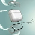 thumbnail image 3 of for Apple AirPods PRO Basket Ball Fans Earphone Hard Case Full Body Rugged Armor Matte Shockproof Protective Case Cover, 3 of 4