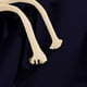 thumbnail image 5 of WILLBEST Pantalones Cortos Cargo de Estilo Casual para Hombre, Cómodos Pantalones Cortos Holgados de Color Sólido para Entrenamiento de Verano y Exteriores, 5 of 8