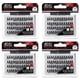 thumbnail image 1 of Extensiones de pestañas Ardell Triple Individual Lashes Black, 1 of 5