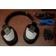 thumbnail image 3 of Auriculares inalámbricos Logitech UE 9000, 3 of 4