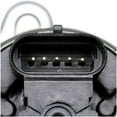 thumbnail image 3 of EGR Valve, 3 of 5