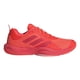 thumbnail image 1 of Tenis adidas Hombre Rapidmove Rojo Entrenamiento rojo 9.5 MX, 1 of 8