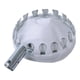 thumbnail image 5 of Cabezal recolector de frutas, cesta, bolsa recolectora de frutas multiusos Tipo A, 5 of 9