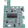 thumbnail image 3 of Para placa reductora de potencia Ant L3 + 10 V Salida de 10,2 V Módulo de alimentación de placa reductora LGSG de 10 V, 3 of 5