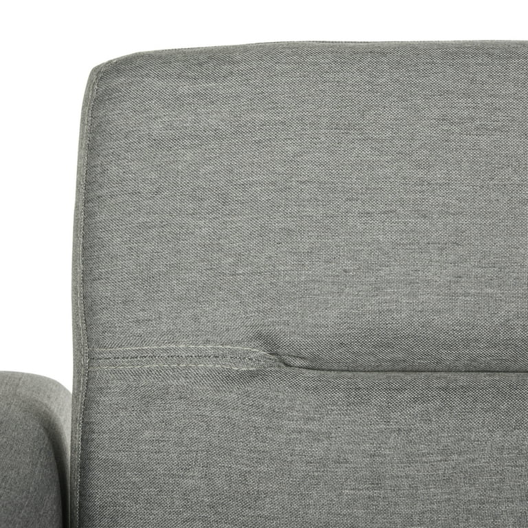 Safavieh tribeca 2024 foldable sofa bed