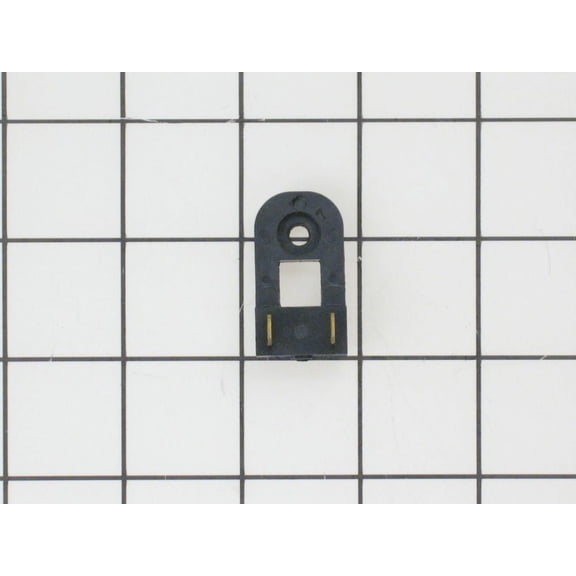 ForeverPRO WE4M255 Timer Resistor for GE Dryer (AP2044425) 175D2886P001 771346 AH267964